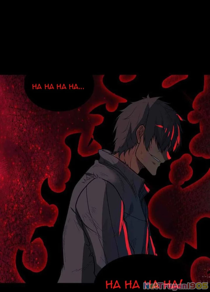 Mạnh Nhất Dị Giới Chapter 88 - 79
