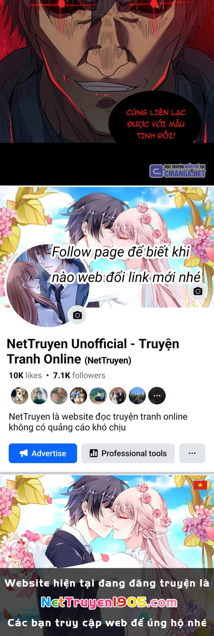Mạnh Nhất Dị Giới Chapter 88 - 81
