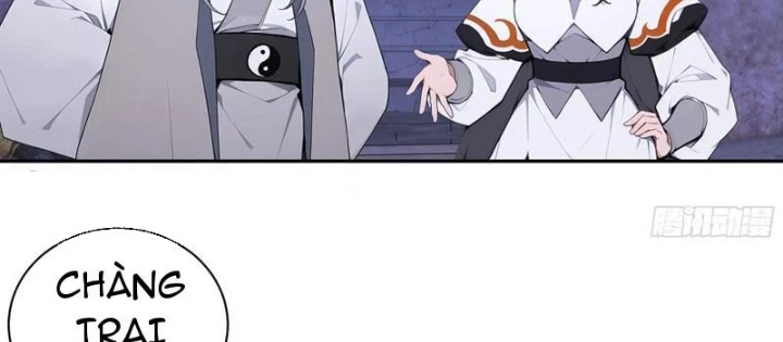 Bách Thê Phổ: Thánh nữ đều gọi ta là phu quân Chapter 58 - 4