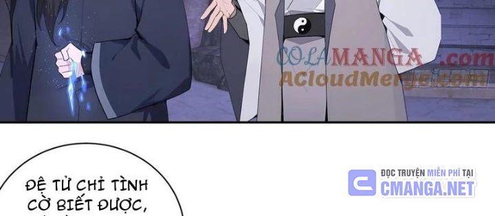 Bách Thê Phổ: Thánh nữ đều gọi ta là phu quân Chapter 58 - 10