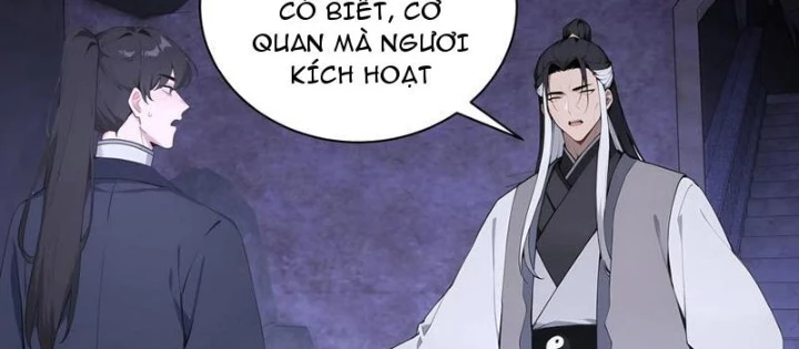 Bách Thê Phổ: Thánh nữ đều gọi ta là phu quân Chapter 58 - 12