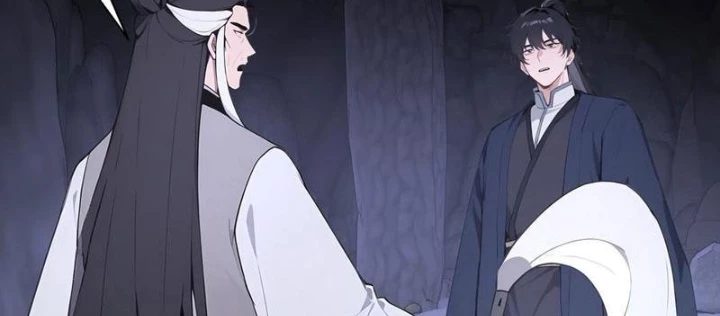 Bách Thê Phổ: Thánh nữ đều gọi ta là phu quân Chapter 58 - 14