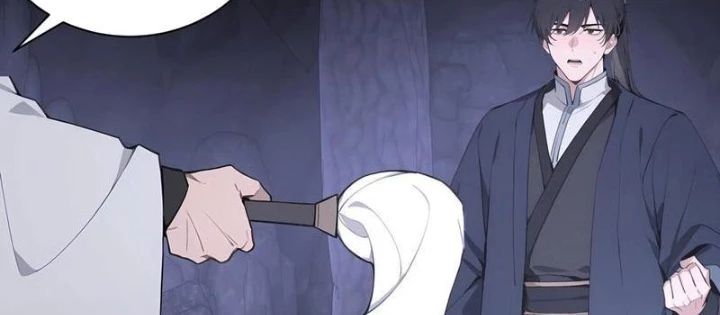 Bách Thê Phổ: Thánh nữ đều gọi ta là phu quân Chapter 58 - 16