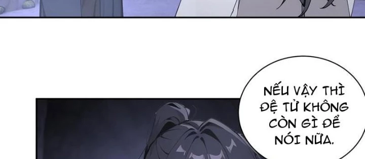 Bách Thê Phổ: Thánh nữ đều gọi ta là phu quân Chapter 58 - 18