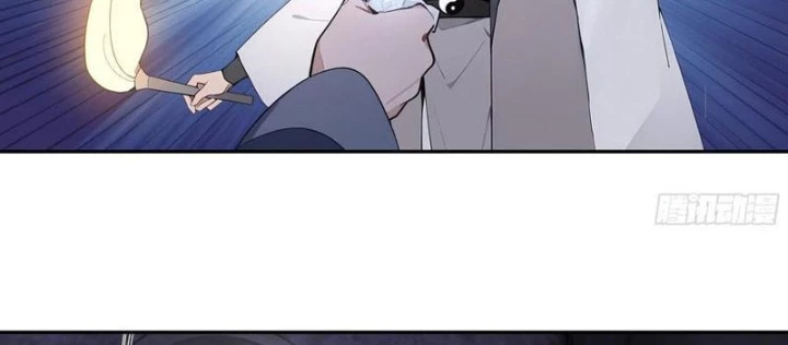 Bách Thê Phổ: Thánh nữ đều gọi ta là phu quân Chapter 58 - 22