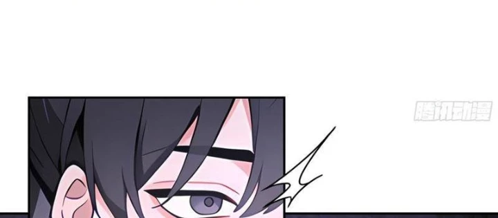 Bách Thê Phổ: Thánh nữ đều gọi ta là phu quân Chapter 58 - 24