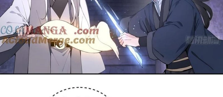 Bách Thê Phổ: Thánh nữ đều gọi ta là phu quân Chapter 58 - 26