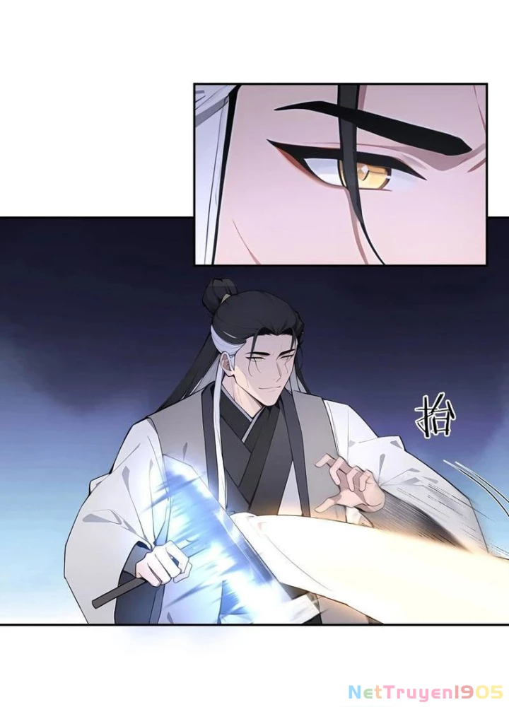 Bách Thê Phổ: Thánh nữ đều gọi ta là phu quân Chapter 58 - 29