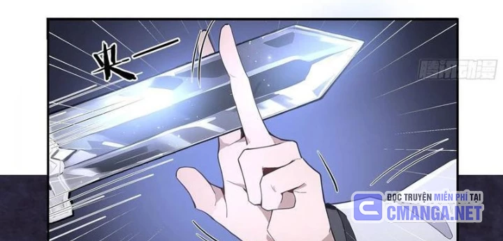 Bách Thê Phổ: Thánh nữ đều gọi ta là phu quân Chapter 58 - 30