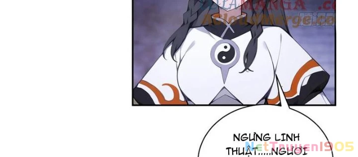 Bách Thê Phổ: Thánh nữ đều gọi ta là phu quân Chapter 58 - 32