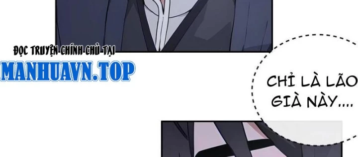 Bách Thê Phổ: Thánh nữ đều gọi ta là phu quân Chapter 58 - 34