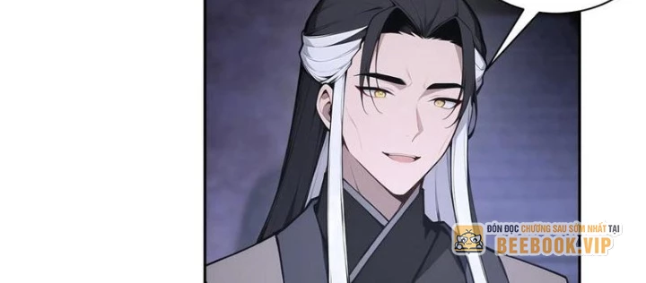 Bách Thê Phổ: Thánh nữ đều gọi ta là phu quân Chapter 58 - 40