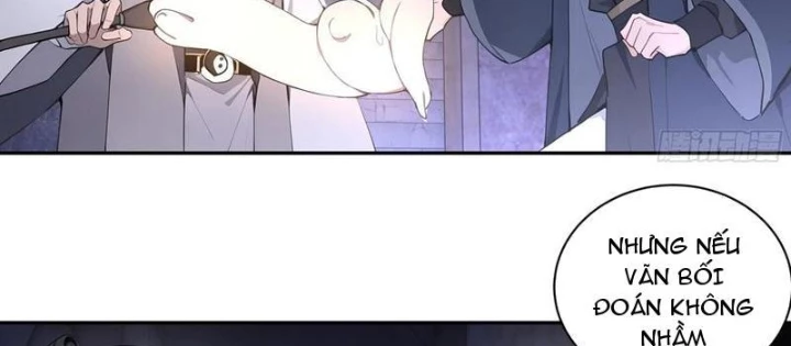 Bách Thê Phổ: Thánh nữ đều gọi ta là phu quân Chapter 58 - 44