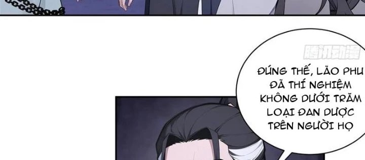 Bách Thê Phổ: Thánh nữ đều gọi ta là phu quân Chapter 58 - 46
