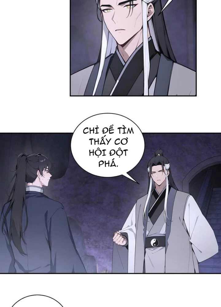 Bách Thê Phổ: Thánh nữ đều gọi ta là phu quân Chapter 58 - 47