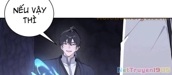 Bách Thê Phổ: Thánh nữ đều gọi ta là phu quân Chapter 58 - 48