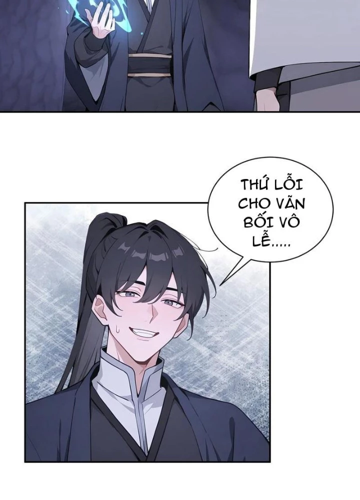 Bách Thê Phổ: Thánh nữ đều gọi ta là phu quân Chapter 58 - 49