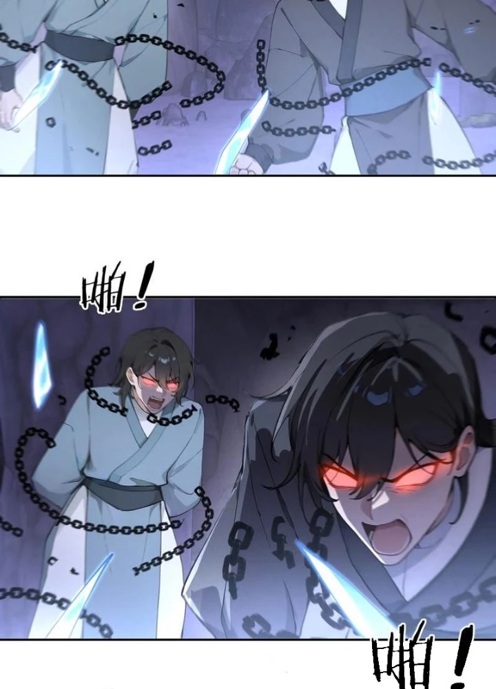 Bách Thê Phổ: Thánh nữ đều gọi ta là phu quân Chapter 58 - 53