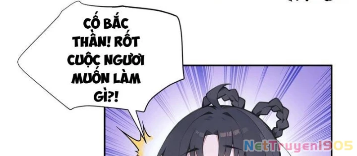 Bách Thê Phổ: Thánh nữ đều gọi ta là phu quân Chapter 58 - 54