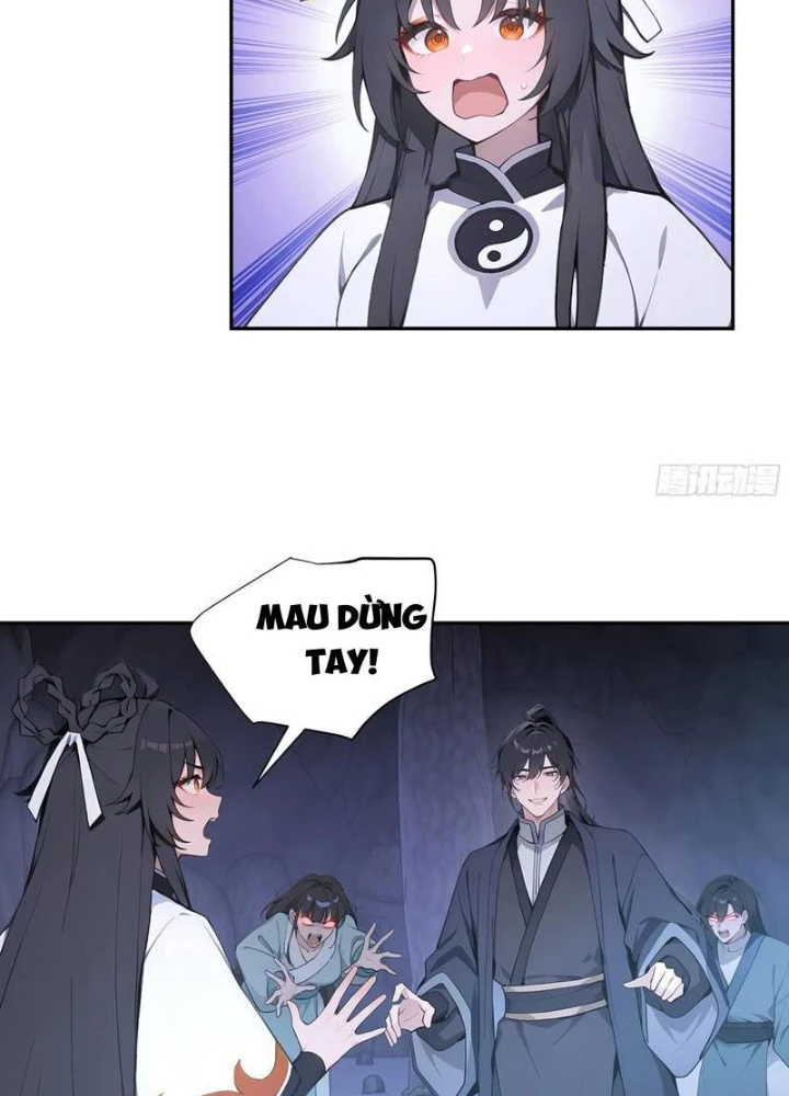 Bách Thê Phổ: Thánh nữ đều gọi ta là phu quân Chapter 58 - 55