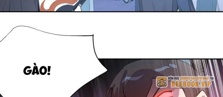 Bách Thê Phổ: Thánh nữ đều gọi ta là phu quân Chapter 58 - 56