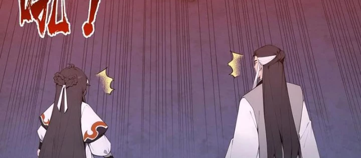 Bách Thê Phổ: Thánh nữ đều gọi ta là phu quân Chapter 58 - 58