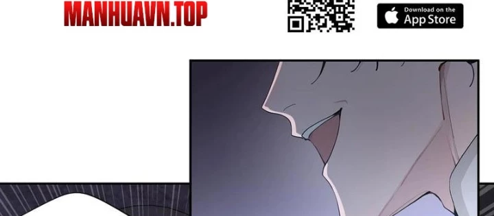 Bách Thê Phổ: Thánh nữ đều gọi ta là phu quân Chapter 58 - 60