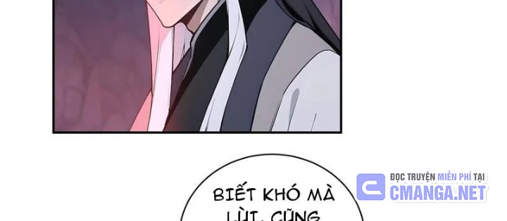 Bách Thê Phổ: Thánh nữ đều gọi ta là phu quân Chapter 58 - 62