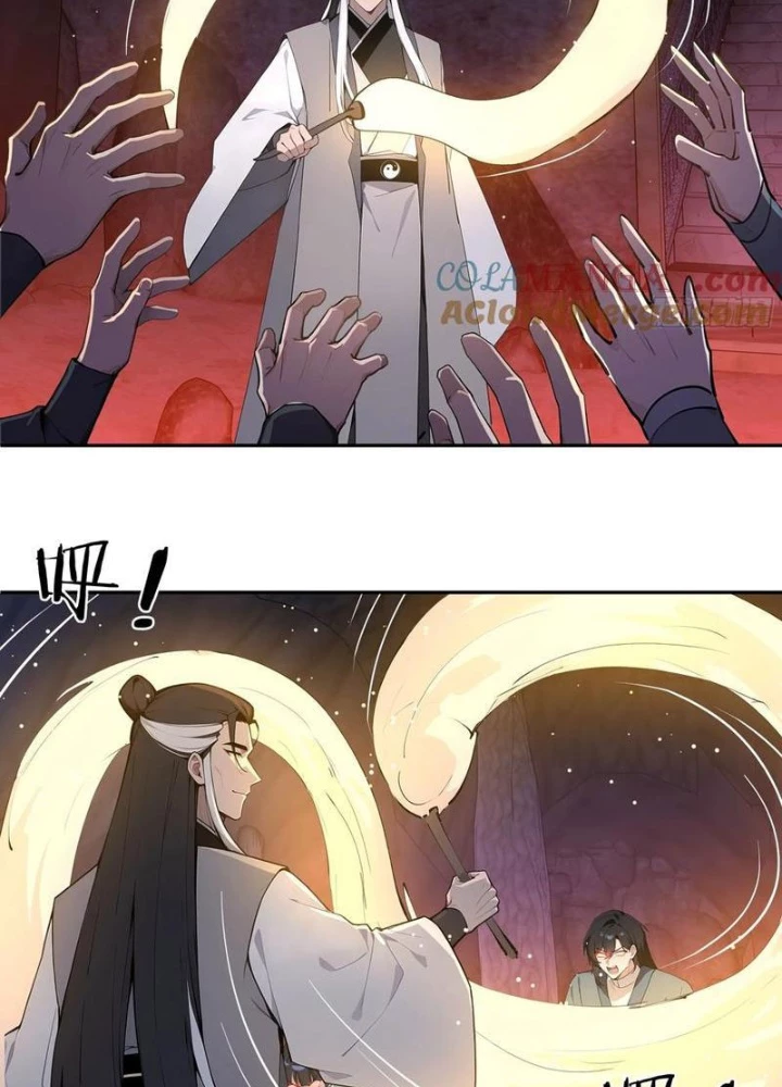 Bách Thê Phổ: Thánh nữ đều gọi ta là phu quân Chapter 58 - 65