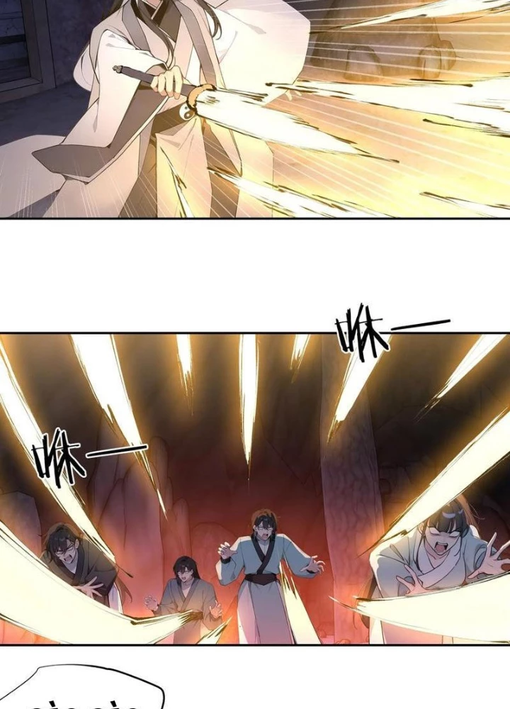 Bách Thê Phổ: Thánh nữ đều gọi ta là phu quân Chapter 58 - 67