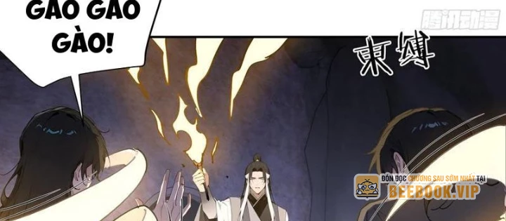 Bách Thê Phổ: Thánh nữ đều gọi ta là phu quân Chapter 58 - 68