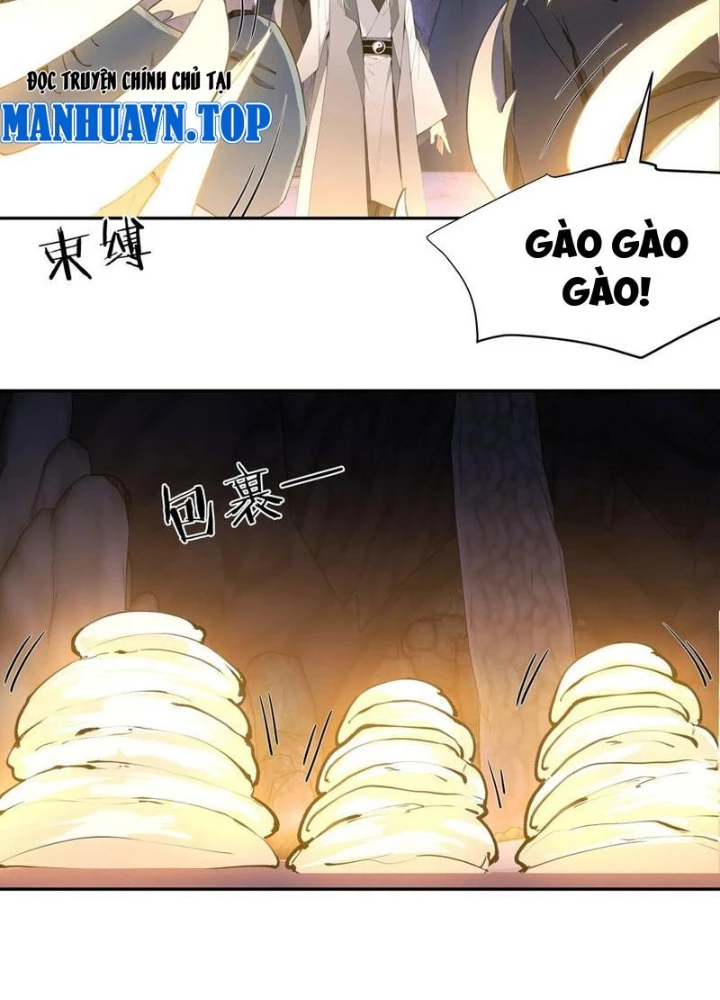 Bách Thê Phổ: Thánh nữ đều gọi ta là phu quân Chapter 58 - 69