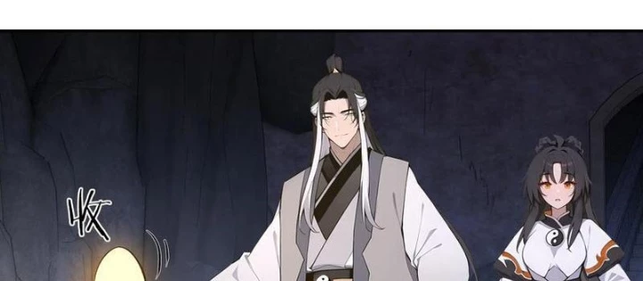 Bách Thê Phổ: Thánh nữ đều gọi ta là phu quân Chapter 58 - 70