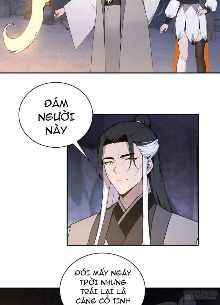 Bách Thê Phổ: Thánh nữ đều gọi ta là phu quân Chapter 58 - 71