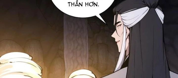 Bách Thê Phổ: Thánh nữ đều gọi ta là phu quân Chapter 58 - 72