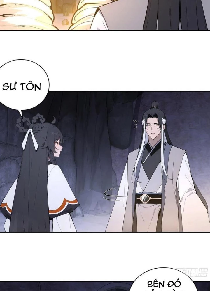 Bách Thê Phổ: Thánh nữ đều gọi ta là phu quân Chapter 58 - 73