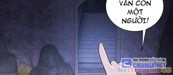 Bách Thê Phổ: Thánh nữ đều gọi ta là phu quân Chapter 58 - 74