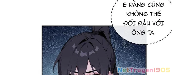 Bách Thê Phổ: Thánh nữ đều gọi ta là phu quân Chapter 58 - 78