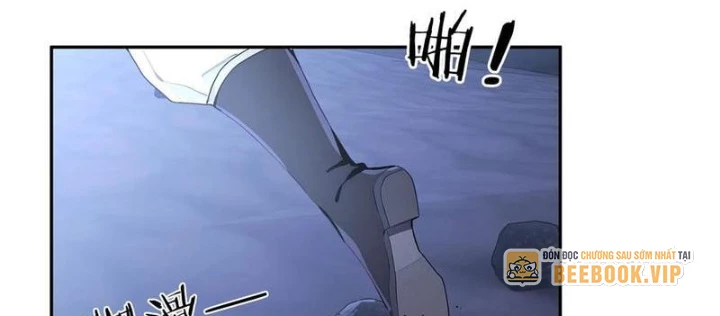 Bách Thê Phổ: Thánh nữ đều gọi ta là phu quân Chapter 58 - 80