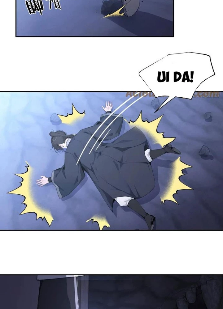 Bách Thê Phổ: Thánh nữ đều gọi ta là phu quân Chapter 58 - 81