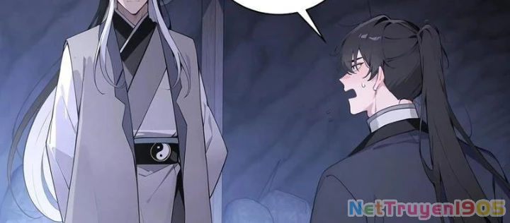 Bách Thê Phổ: Thánh nữ đều gọi ta là phu quân Chapter 58 - 84