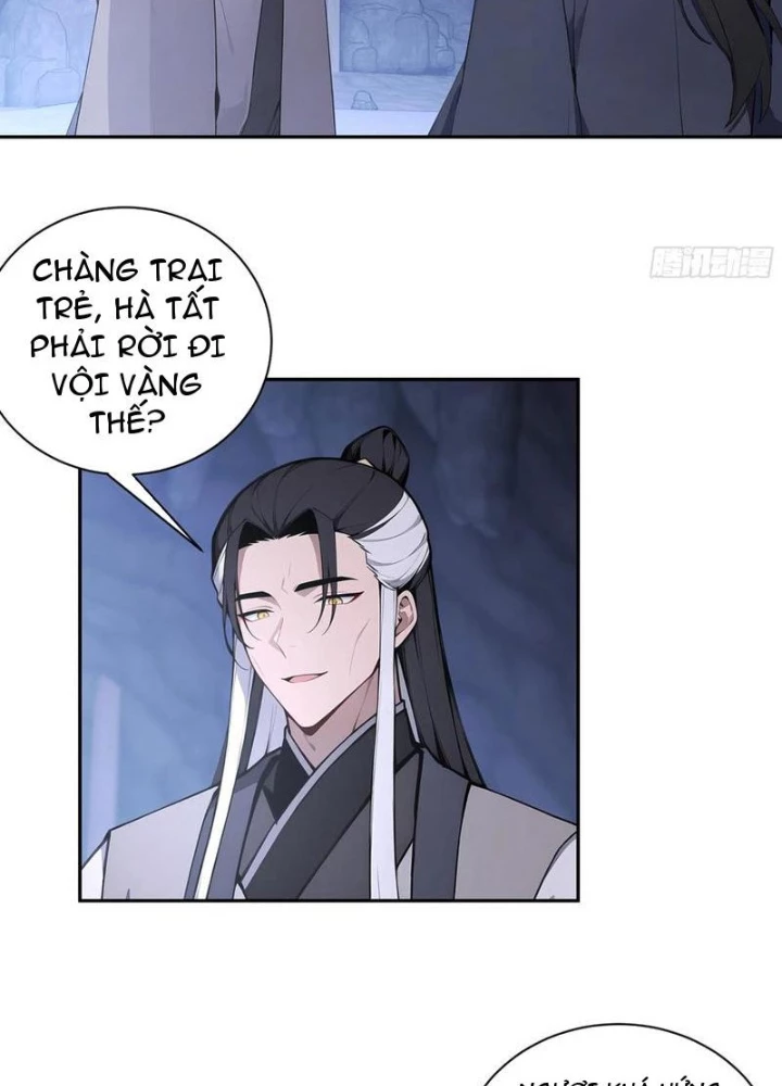 Bách Thê Phổ: Thánh nữ đều gọi ta là phu quân Chapter 58 - 85