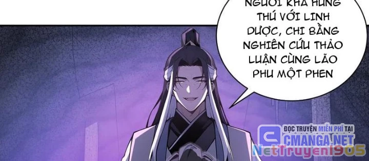 Bách Thê Phổ: Thánh nữ đều gọi ta là phu quân Chapter 58 - 86