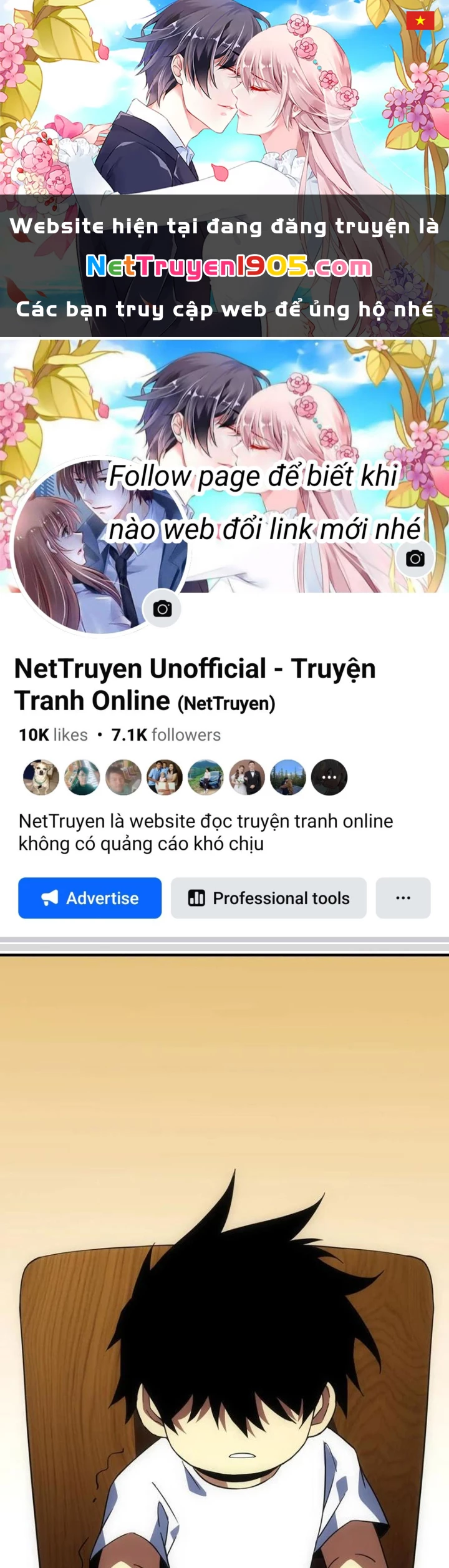 Mệnh Luân Chi Chủ! Khi Dị Biến Giáng Lâm Nhân Gian! Chapter 123 - 1