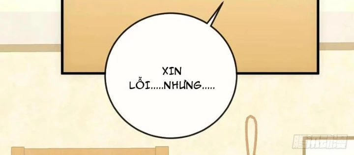 Mệnh Luân Chi Chủ! Khi Dị Biến Giáng Lâm Nhân Gian! Chapter 123 - 4