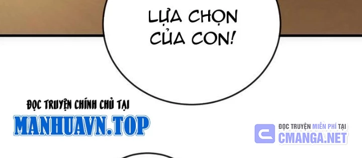 Mệnh Luân Chi Chủ! Khi Dị Biến Giáng Lâm Nhân Gian! Chapter 123 - 10