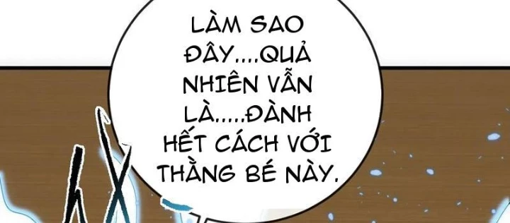 Mệnh Luân Chi Chủ! Khi Dị Biến Giáng Lâm Nhân Gian! Chapter 123 - 12