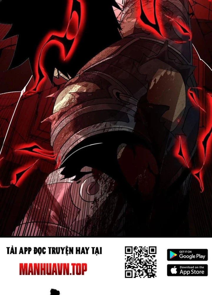 Mệnh Luân Chi Chủ! Khi Dị Biến Giáng Lâm Nhân Gian! Chapter 123 - 25