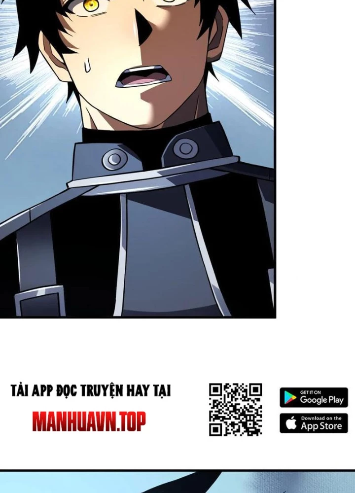 Mệnh Luân Chi Chủ! Khi Dị Biến Giáng Lâm Nhân Gian! Chapter 123 - 39