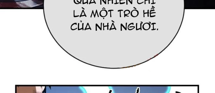 Mệnh Luân Chi Chủ! Khi Dị Biến Giáng Lâm Nhân Gian! Chapter 123 - 42